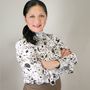 Caprice Ayau Top real estate agent in Maple Grove