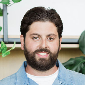 agent profile picture