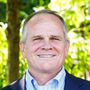 Douglas Manzler Top real estate agent in Cincinnati