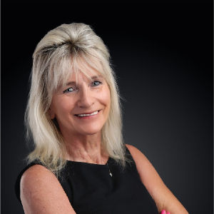 Elvi Wagner