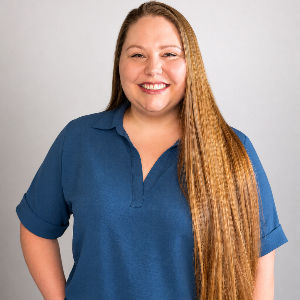 Katelyn Kidder Davis