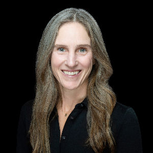 Kris McLaughlin