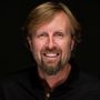 David Stafford Top real estate agent in Albuquerque