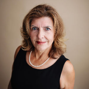 Nancy Parker