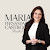 Maria Fernanda Castro