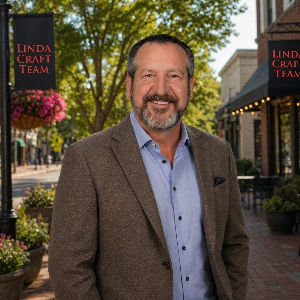 John Gilliam