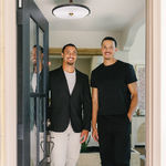 Graham Brothers