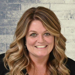 agent profile picture