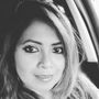Anita Cristiano Top real estate agent in New Windsor