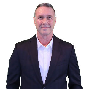 agent profile picture