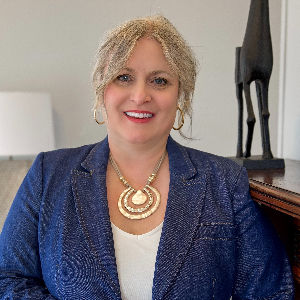 Rhetta Sabean