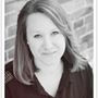 Jackie Schultz Top real estate agent in Helena