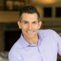 Alex Boylan Top real estate agent in White Bear Lake