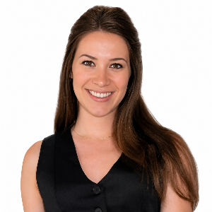 agent profile picture