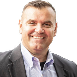 agent profile picture