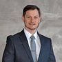 Michael Marek Top real estate agent in Woodhaven