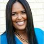 Brittiny Howard Top real estate agent in Denham Springs