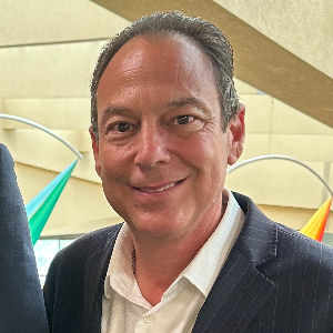 agent profile picture