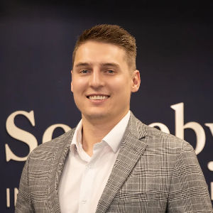 Kyle Schlatter