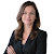 agent profile picture