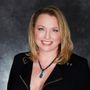 Jessica Scott Top real estate agent in Tulsa