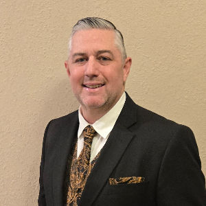 agent profile picture