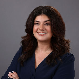 Laura Russo