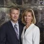 Jill Petersen Top real estate agent in Smyrna