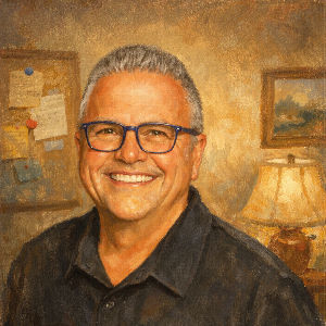 Donnie Cornelison