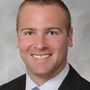Ryan Hoover Top real estate agent in Ankeny