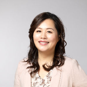 Windi lau