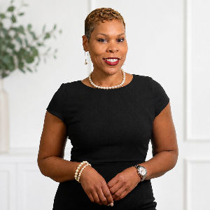 LaToya Stewart