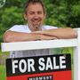 ELDON PALMER Top real estate agent in Rockford