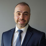 Zaid Kassab