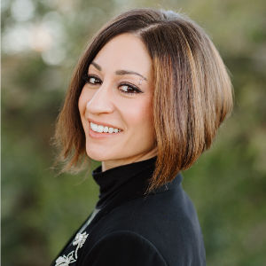 agent profile picture