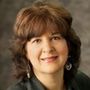 Isabel Rodriguez Top real estate agent in Huntsville