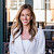 Sabre Wood