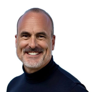 agent profile picture