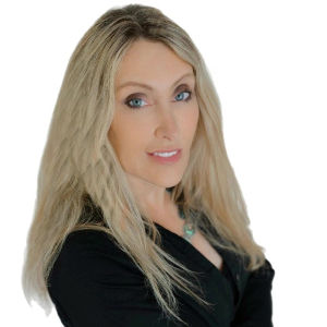 agent profile picture