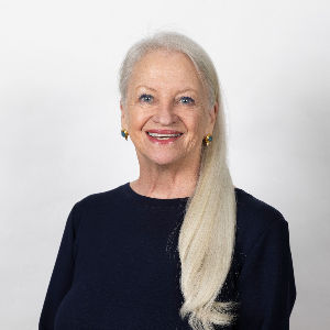 Marilee Short