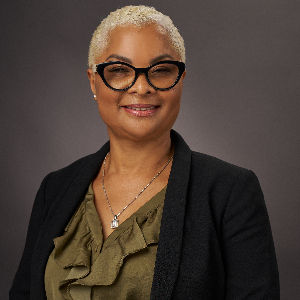 ELEANOR CAPRON