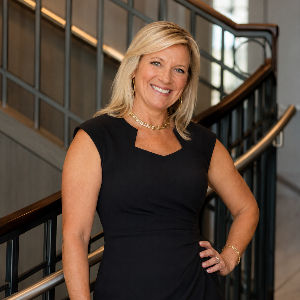 Kim Crump