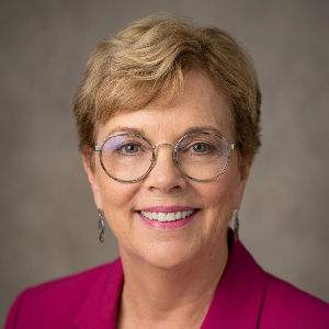 Lori Cain