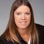 DeDe Cunningham Top real estate agent in Greensboro