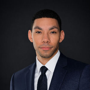 Tarell Bagley