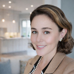 agent profile picture