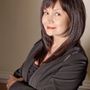 Ramilya Siegel Top real estate agent in Kernersville