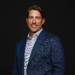 agent profile picture