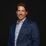Jeff Thomas Top real estate agent in Tulsa