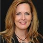 Lesli Norris Top real estate agent in Cincinnati